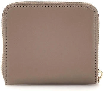 Guess Laurel SLG (SWVC8500137) dark taupe2