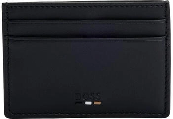 Hugo Boss Ray (50517070) black