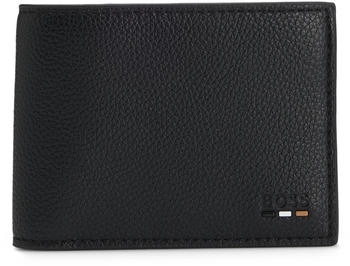 Hugo Boss Ray (50536512) black