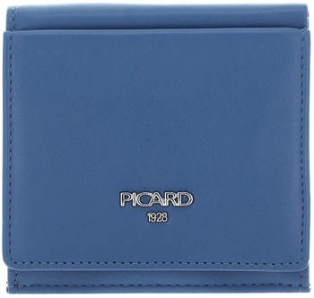 Picard Bingo Wallet (7163-342) wintersky