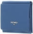 Picard Bingo Wallet (7163-342) wintersky
