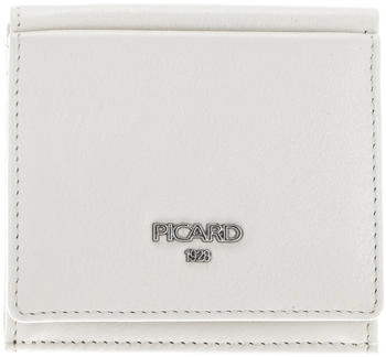 Picard Bingo Wallet (7163-342) cream