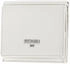 Picard Bingo Wallet (7163-342) cream