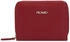 Picard Java (1193-5C0) lipstick