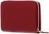 Picard Java (1193-5C0) lipstick