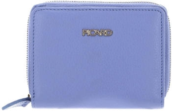 Picard Java (1193-5C0) violet