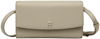 Aigner Fashion Clutch Wallet (164042) alpaca beige