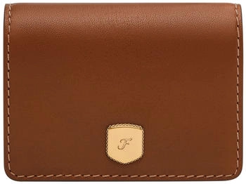 Fossil Lennox (SL10065) medium brown
