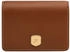 Fossil Lennox (SL10065) medium brown