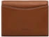 Fossil Lennox (SL10065) medium brown