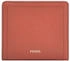 Fossil Logan RFID Small Bifold (SL7829)