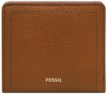 Fossil Logan (SL7829) saddle