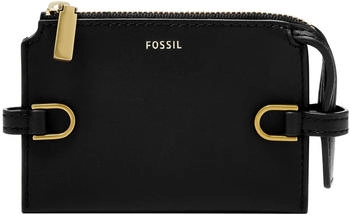 Fossil Kier (SL6557) black