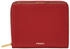 Fossil Logan RFID Mini Multifunction (SL7923)