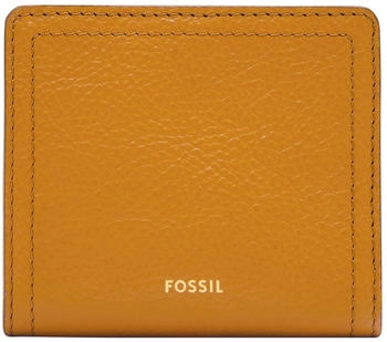 Fossil Logan (SL7923) ochre