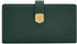 Fossil Lennox Wallet (SL10036)