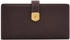 Fossil Lennox Wallet (SL10036)