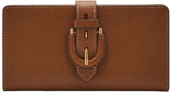 Fossil Harwell (SL10032) brown