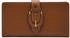 Fossil Harwell (SL10032) brown