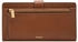 Fossil Harwell (SL10032) brown