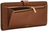 Fossil Harwell (SL10032) brown