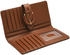 Fossil Harwell (SL10032) brown