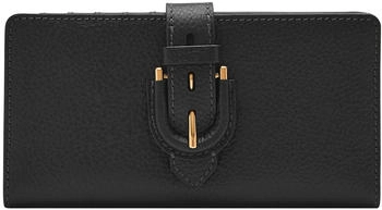 Fossil Harwell (SL10032) black