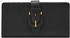 Fossil Harwell (SL10032) black