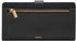 Fossil Harwell (SL10032) black