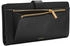 Fossil Harwell (SL10032) black