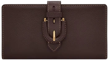 Fossil Harwell (SL10032) mink