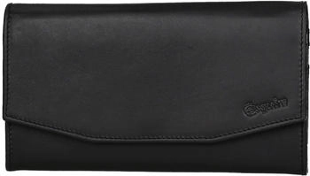 Esquire New Silk (123102) black
