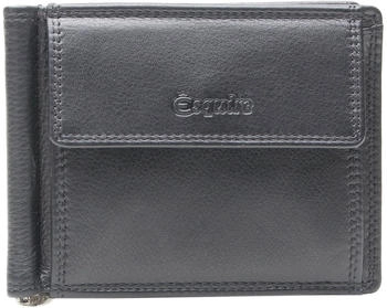 Esquire Duo (2564-59) black