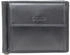 Esquire Duo (2564-59) black