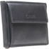 Esquire Duo (2564-59) black