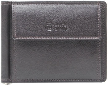 Esquire Duo (2564-59) brown