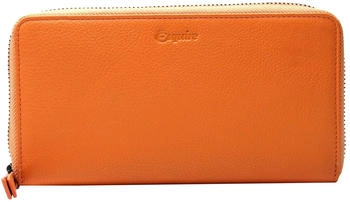Esquire Peru (1961-42) orange