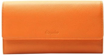 Esquire Peru (1243-42) orange