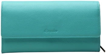 Esquire Peru (1243-42) turquoise