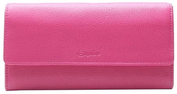 Esquire Peru (1243-42) pink