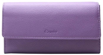 Esquire Peru (1243-42) lilac