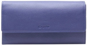 Esquire Peru (1243-42) night blue