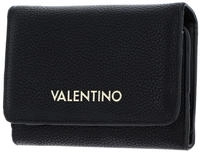VALENTINO BAGS Geldb&ouml;rse "BRIXTON", Damen Geldbeutel, Portemonnaie mit