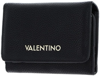 Valentino Bags Brixton (VPS7LX43) nero