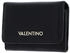 Valentino Bags Brixton (VPS7LX43) nero