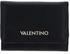 Valentino Bags Brixton (VPS7LX43) nero