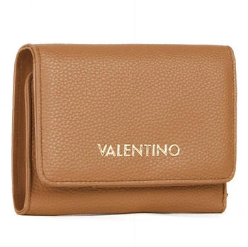 Valentino Bags Brixton (VPS7LX43) cuoio