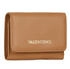 Valentino Bags Brixton (VPS7LX43) cuoio