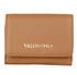 Valentino Bags Brixton (VPS7LX43) cuoio