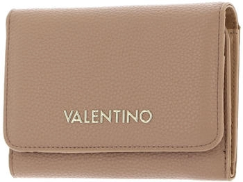 Valentino Bags Brixton (VPS7LX43) beige